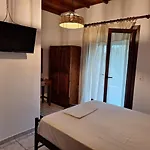Areti Apartment